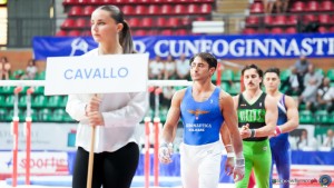 gam sfe05972 copia simone ferraro ph